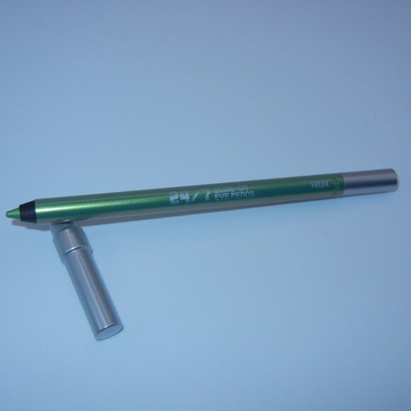 BD 2 for 24$ - NEW Urban Decay Eyeliner in Freak - Picture 2 of 3